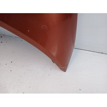 Recambio de capot para renault grand scénic ii (jm0/1_) 1.9 dci (jm14) referencia OEM IAM 651001097R  