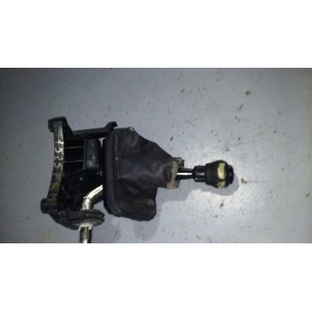 Recambio de palanca cambio para opel combo (corsa c) referencia OEM IAM  5V 