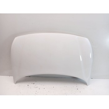 CAPOT 66400C8000 