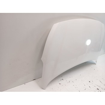 Recambio de capot para hyundai i20 ii (gb, ib) 1.2 referencia OEM IAM 66400C8000  