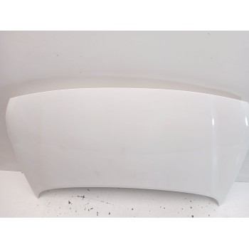 Recambio de capot para hyundai i20 ii (gb, ib) 1.2 referencia OEM IAM 66400C8000  