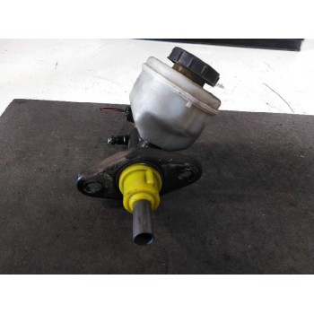 Recambio de bomba freno para toyota auris active referencia OEM IAM 7447892  