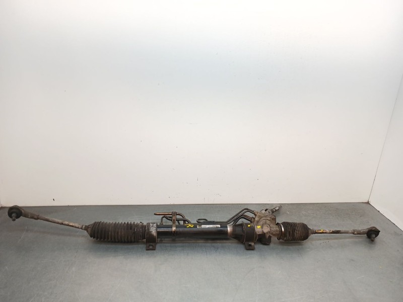 Recambio de cremallera direccion para kia rio i hatchback (dc) 1.3 referencia OEM IAM 0K30B32110A  