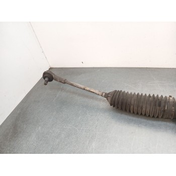 Recambio de cremallera direccion para kia rio i hatchback (dc) 1.3 referencia OEM IAM 0K30B32110A  