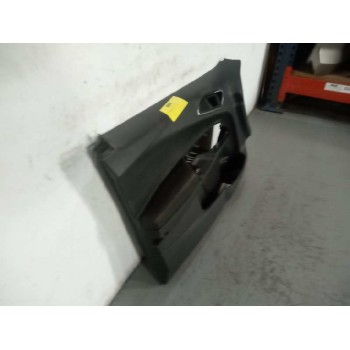 Recambio de guarnecido puerta delantera izquierda para ford b-max titanium referencia OEM IAM   