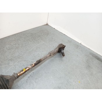 Recambio de cremallera direccion para kia rio i hatchback (dc) 1.3 referencia OEM IAM 0K30B32110A  