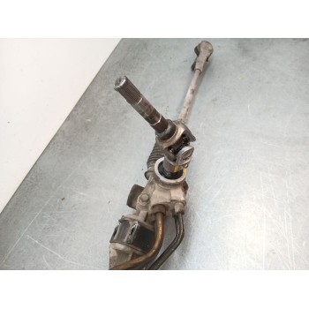 Recambio de cremallera direccion para kia rio i hatchback (dc) 1.3 referencia OEM IAM 0K30B32110A  