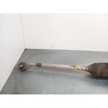 Recambio de cremallera direccion para peugeot 307 (3a/c) 2.0 hdi 110 referencia OEM IAM 1617933480  