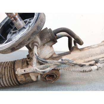 Recambio de cremallera direccion para peugeot 307 (3a/c) 2.0 hdi 110 referencia OEM IAM 1617933480  