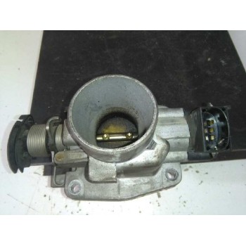 CAJA MARIPOSA 96BFCC 