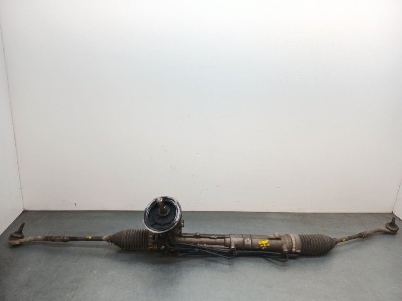 Recambio de cremallera direccion para citroën berlingo multispace (b9) 1.2 puretech 110 referencia OEM IAM 9802199880  