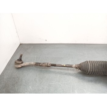 Recambio de cremallera direccion para citroën berlingo multispace (b9) 1.2 puretech 110 referencia OEM IAM 9802199880  