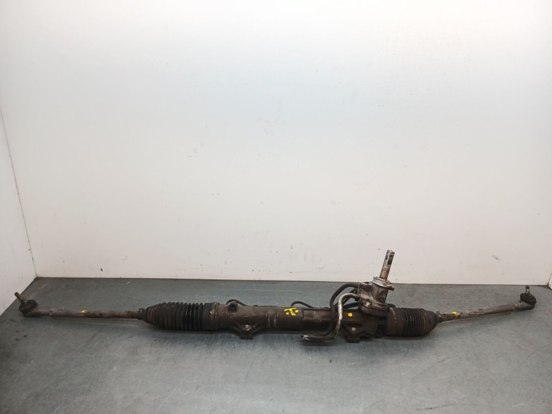 Recambio de cremallera direccion para peugeot 307 (3a/c) 1.6 16v referencia OEM IAM 1617933480  