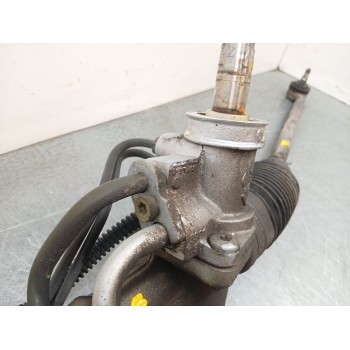 Recambio de cremallera direccion para peugeot 307 (3a/c) 1.6 16v referencia OEM IAM 1617933480  