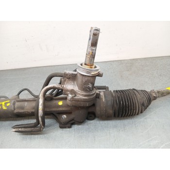 Recambio de cremallera direccion para peugeot 307 (3a/c) 1.6 16v referencia OEM IAM 1617933480  