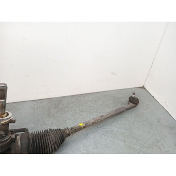 Recambio de cremallera direccion para peugeot 307 (3a/c) 1.6 16v referencia OEM IAM 1617933480  