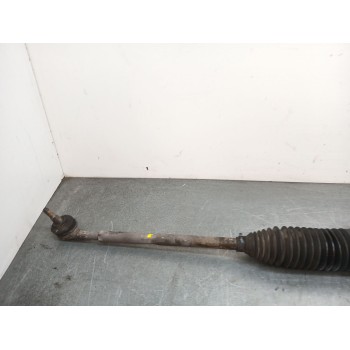 Recambio de cremallera direccion para peugeot 307 (3a/c) 1.6 16v referencia OEM IAM 1617933480  