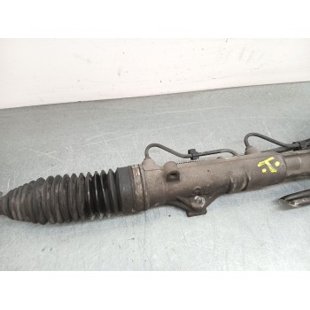 Recambio de cremallera direccion para peugeot 307 (3a/c) 1.6 16v referencia OEM IAM 1617933480  