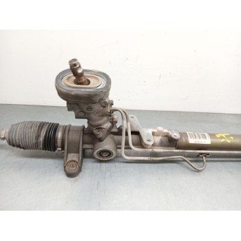 Recambio de cremallera direccion para seat leon (1m1) 1.6 16 v referencia OEM IAM 1J1422105  