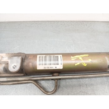 Recambio de cremallera direccion para seat leon (1m1) 1.6 16 v referencia OEM IAM 1J1422105  