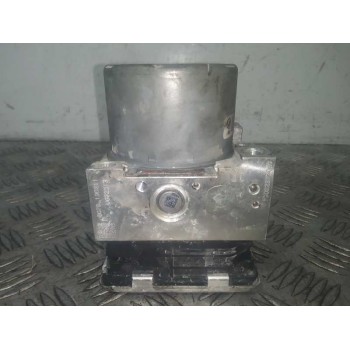 Recambio de abs para seat leon (5f1) style visio edition referencia OEM IAM 5Q0614517EE 5Q0614517EE 