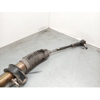 Recambio de cremallera direccion para seat leon (1m1) 1.6 16 v referencia OEM IAM 1J1422105  