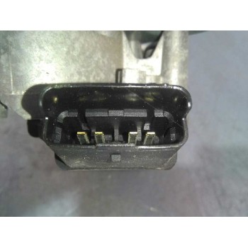 Recambio de motor limpia delantero para citroën c3 picasso seduction referencia OEM IAM 9673169280 53571102 4 PINS