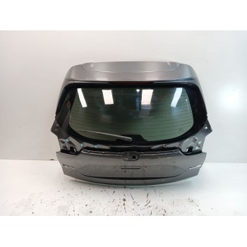 PORTON TRASERO KBY46202XD 
