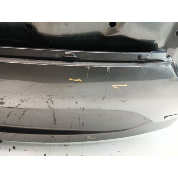 Recambio de porton trasero para mazda cx-5 (kf) 2.2 d referencia OEM IAM KBY46202XD  