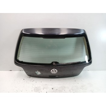 PORTON TRASERO 1J6827025G 