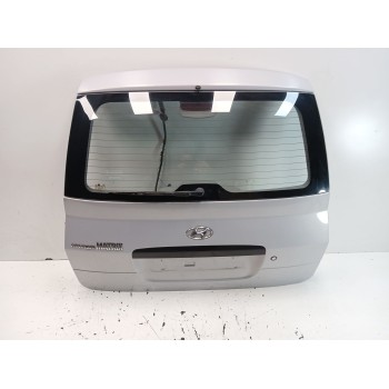 PORTON TRASERO 7370017120 