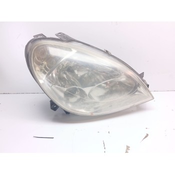 Recambio de faro derecho para citroën xsara break (n2) 1.6 16v referencia OEM IAM 9637082480  