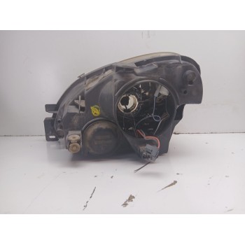 Recambio de faro derecho para citroën xsara break (n2) 1.6 16v referencia OEM IAM 9637082480  