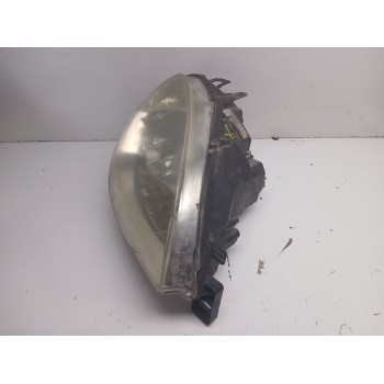 Recambio de faro derecho para citroën xsara break (n2) 1.6 16v referencia OEM IAM 9637082480  
