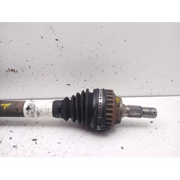 Recambio de transmision delantera derecha para citroën xsara picasso (n68) 2.0 hdi referencia OEM IAM   