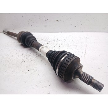 Recambio de transmision delantera derecha para citroën xsara picasso (n68) 2.0 hdi referencia OEM IAM   