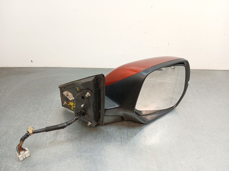 Recambio de retrovisor derecho para honda cr-v iv (rm_) 2.2 i-dtec 4wd (re6) referencia OEM IAM   