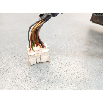 Recambio de retrovisor derecho para honda cr-v iv (rm_) 2.2 i-dtec 4wd (re6) referencia OEM IAM   