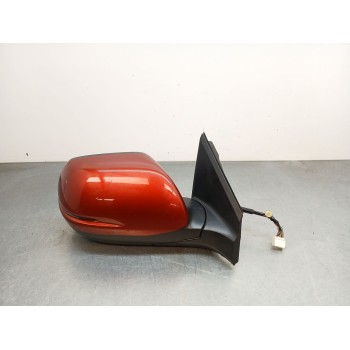 Recambio de retrovisor derecho para honda cr-v iv (rm_) 2.2 i-dtec 4wd (re6) referencia OEM IAM   