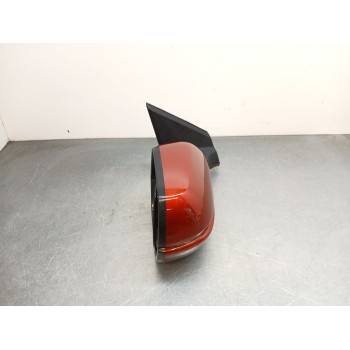 Recambio de retrovisor derecho para honda cr-v iv (rm_) 2.2 i-dtec 4wd (re6) referencia OEM IAM   