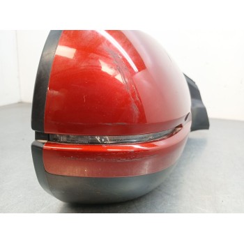 Recambio de retrovisor derecho para honda cr-v iv (rm_) 2.2 i-dtec 4wd (re6) referencia OEM IAM   