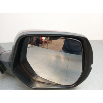 Recambio de retrovisor derecho para honda cr-v iv (rm_) 2.2 i-dtec 4wd (re6) referencia OEM IAM   