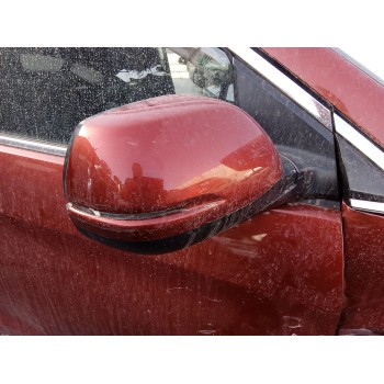 Recambio de retrovisor derecho para honda cr-v iv (rm_) 2.2 i-dtec 4wd (re6) referencia OEM IAM   