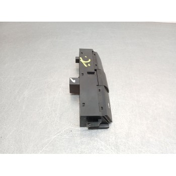 Recambio de warning para toyota corolla verso (zer_, zze12_, r1_) 1.8 (znr11_) referencia OEM IAM   
