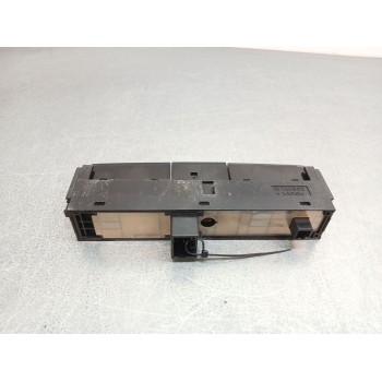Recambio de warning para toyota corolla verso (zer_, zze12_, r1_) 1.8 (znr11_) referencia OEM IAM   