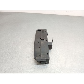 Recambio de warning para toyota corolla verso (zer_, zze12_, r1_) 1.8 (znr11_) referencia OEM IAM   