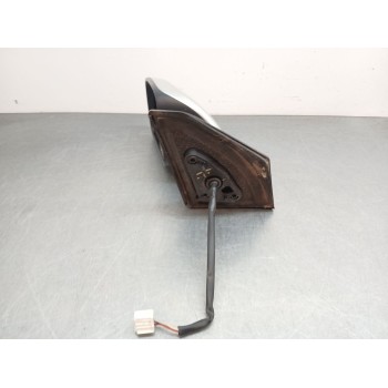Recambio de retrovisor izquierdo para toyota avensis (_t25_) 1.8 (zzt251_) referencia OEM IAM   
