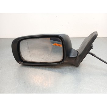 Recambio de retrovisor izquierdo para toyota avensis (_t25_) 1.8 (zzt251_) referencia OEM IAM   