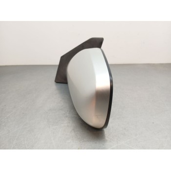 Recambio de retrovisor izquierdo para toyota avensis (_t25_) 1.8 (zzt251_) referencia OEM IAM   