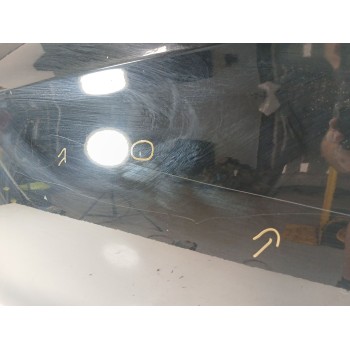 Recambio de puerta delantera izquierda para ford kuga ii (dm2) 2.0 tdci referencia OEM IAM   